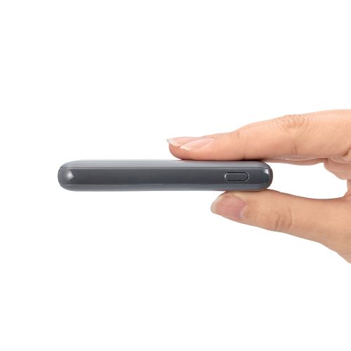 DE-C45-5000DGY_画像4