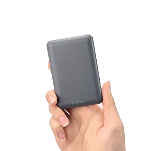 DE-C45-5000DGY_画像5