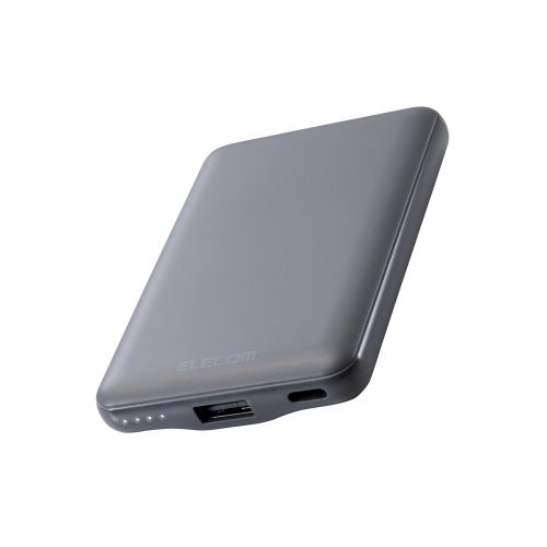 DE-C45-5000DGY_画像6