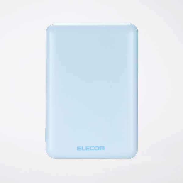 DE-C45-5000BU_画像1