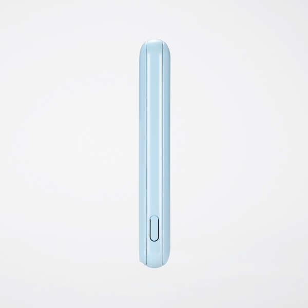 DE-C45-5000BU_画像2