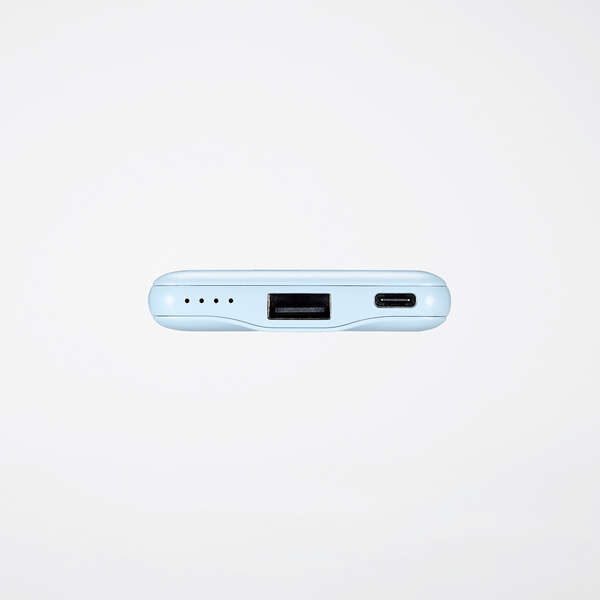 DE-C45-5000BU_画像3