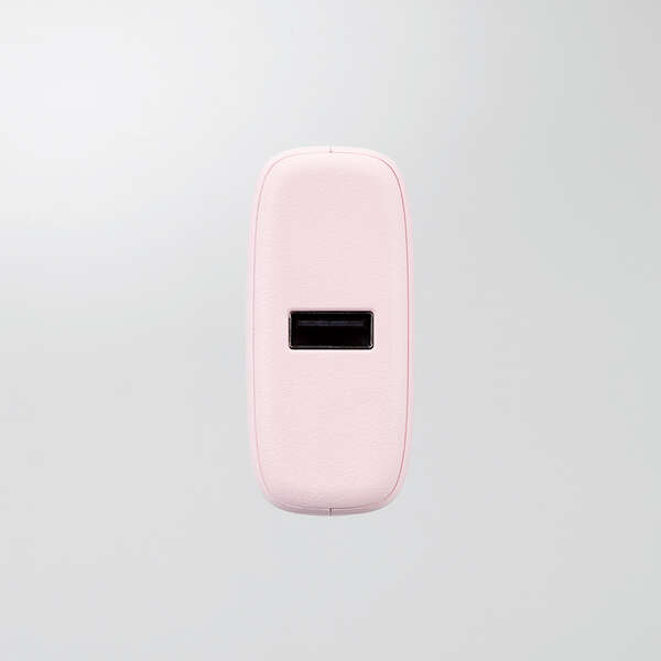 DE-C46L-10000PN_画像2