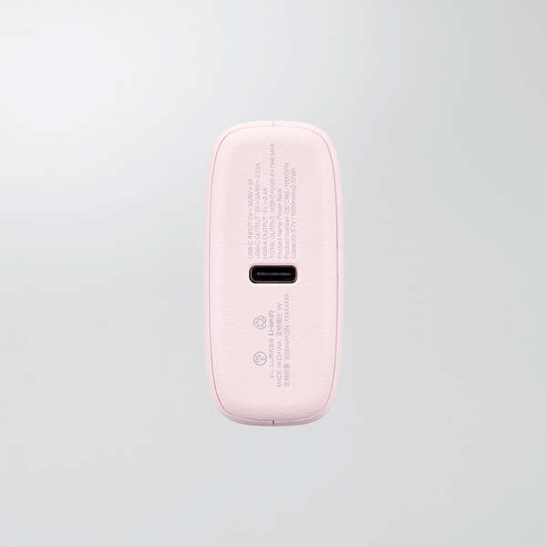 DE-C46L-10000PN_画像3