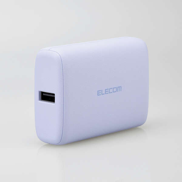 DE-C46L-10000PU_画像2