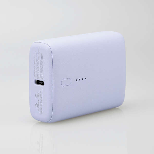 DE-C46L-10000PU_画像3