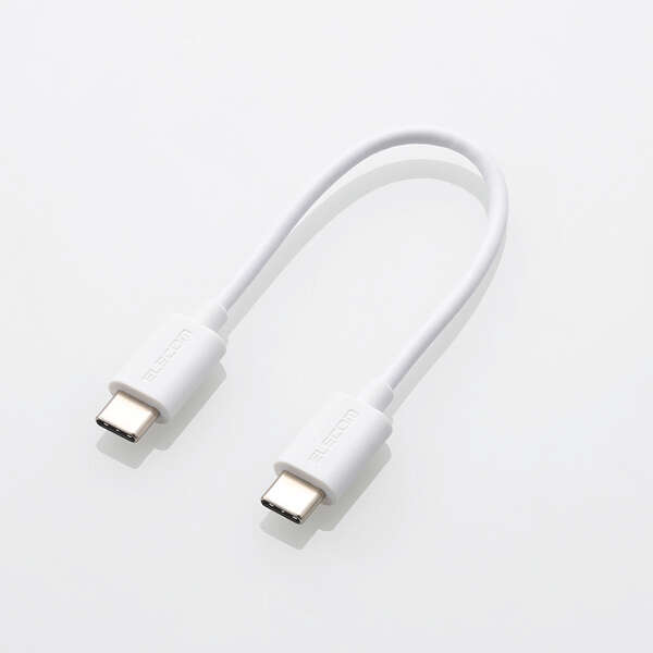 DE-C46L-10000PU_画像4