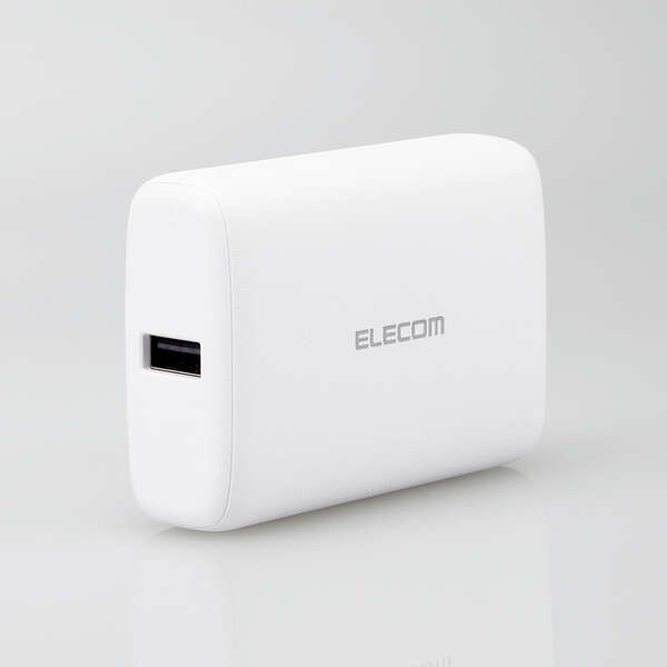 DE-C46L-10000WH_画像2