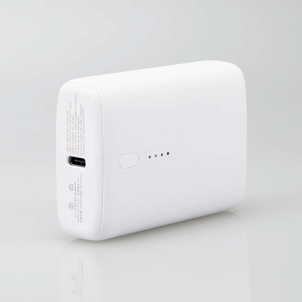 DE-C46L-10000WH_画像3