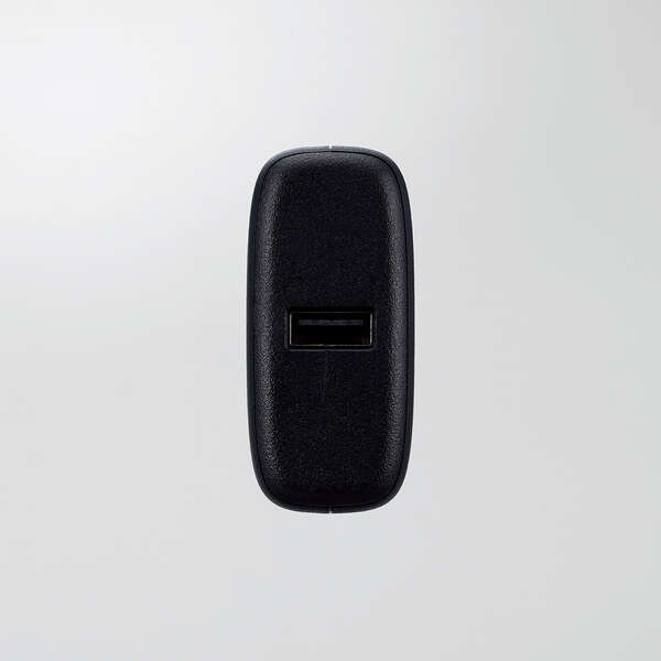 DE-C46L-10000BK_画像2