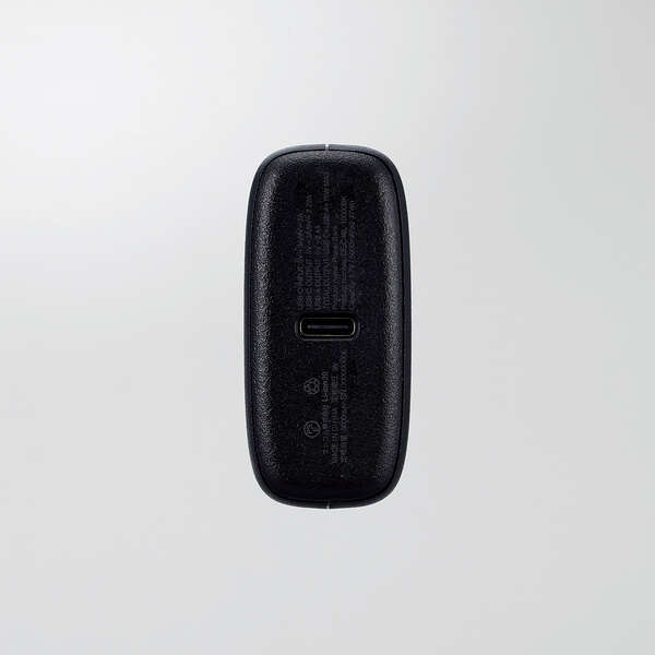 DE-C46L-10000BK_画像3