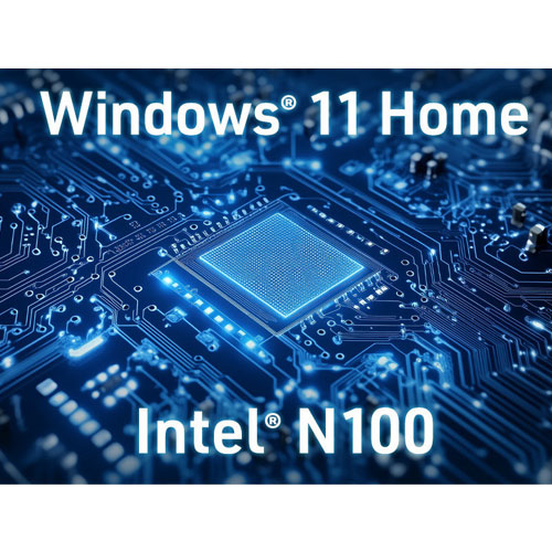 JA4-TBW1201-H_画像2