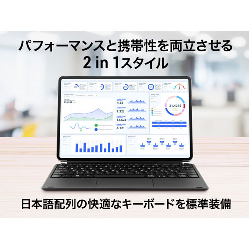 JA4-TBW1201-H_画像4