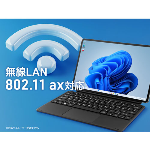 JA4-TBW1201-H_画像5