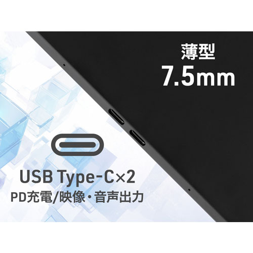 JA4-TBW1201-H_画像6