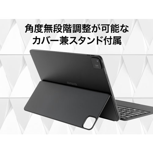 JA4-TBW1201-H_画像7