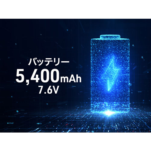 JA4-TBW1201-H_画像8