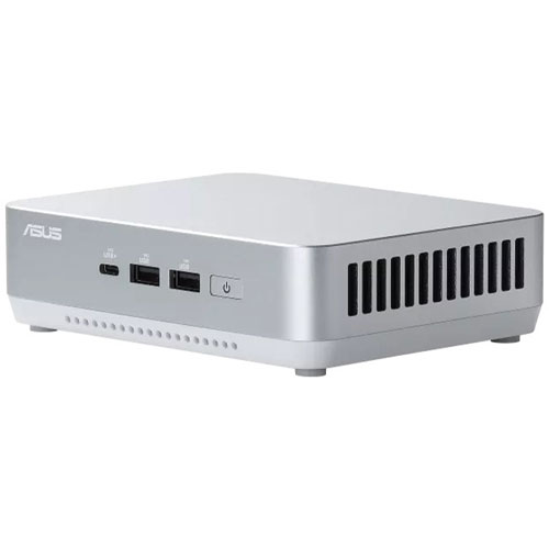 RNUC14RVSU900000I_画像1