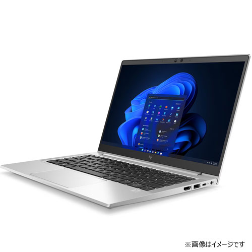 B4NH4PT-AAAA_画像2