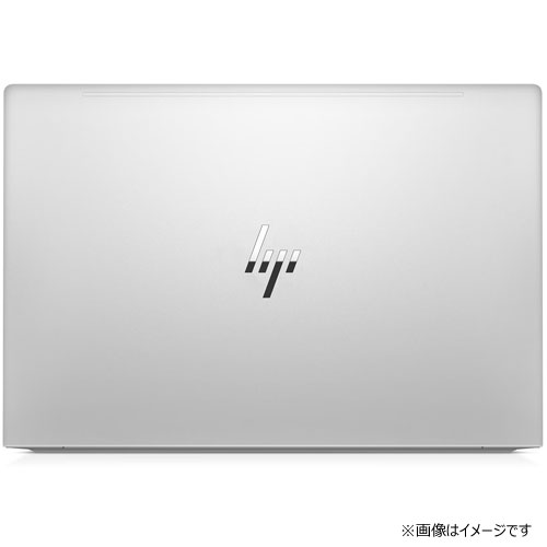 B4NH4PT-AAAA_画像3