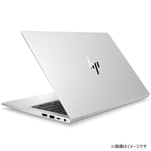 B4NH4PT-AAAA_画像4