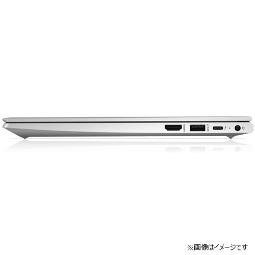 B4NH4PT-AAAA_画像5