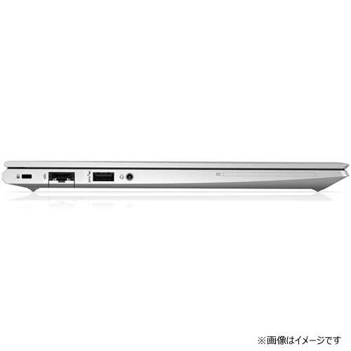 B4NH4PT-AAAA_画像6