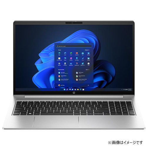 B4NH6AT-AAAA_画像0