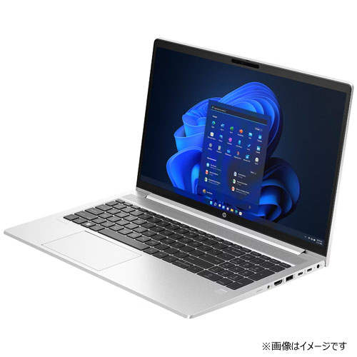 B4NH6AT-AAAA_画像1