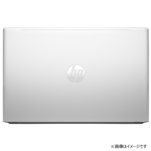 B4NH6AT-AAAA_画像3