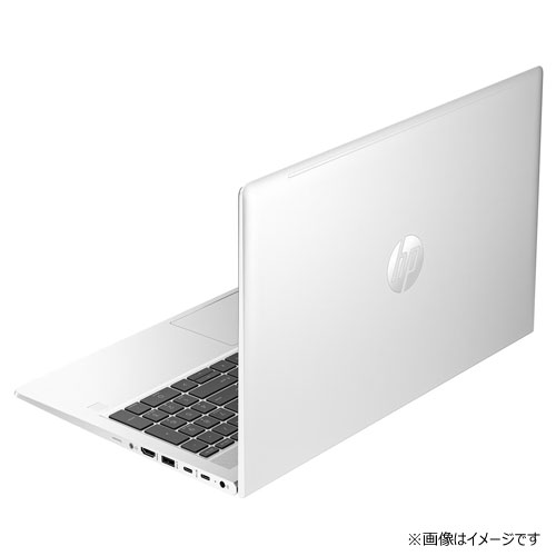 B4NH6AT-AAAA_画像4