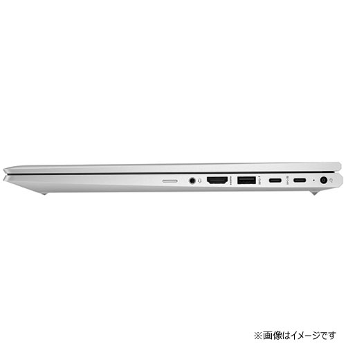 B4NH6AT-AAAA_画像5