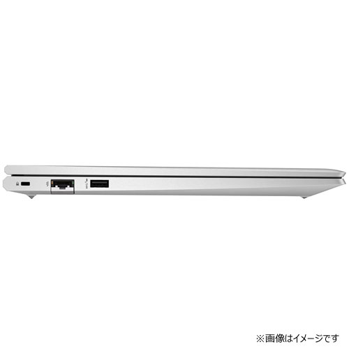 B4NH6AT-AAAA_画像6