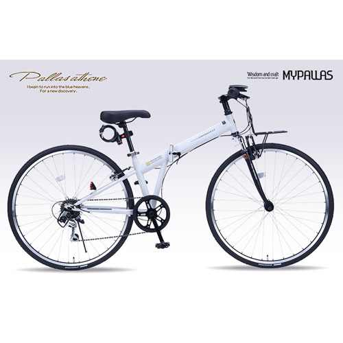 マイパラス MC603-OW