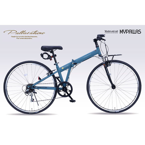 マイパラス MC603-MT