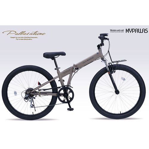 マイパラス MF608-MO