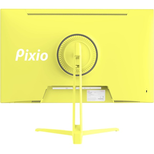 PX248WAVEYL-O_画像1