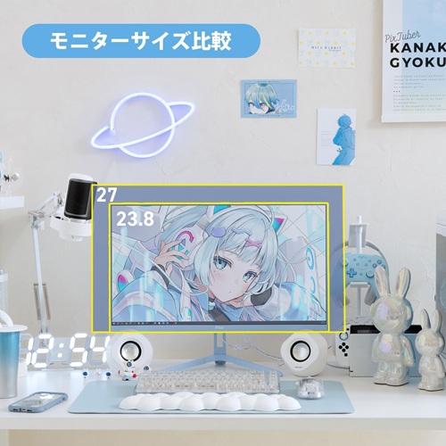 PX248WAVEYL-O_画像5