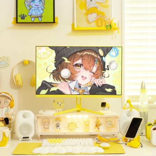 PX248WAVEYL-O_画像6