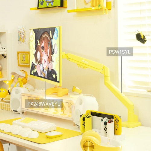 PX248WAVEYL-O_画像7