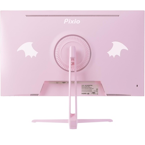 PX248WAVEKDV-O_画像1