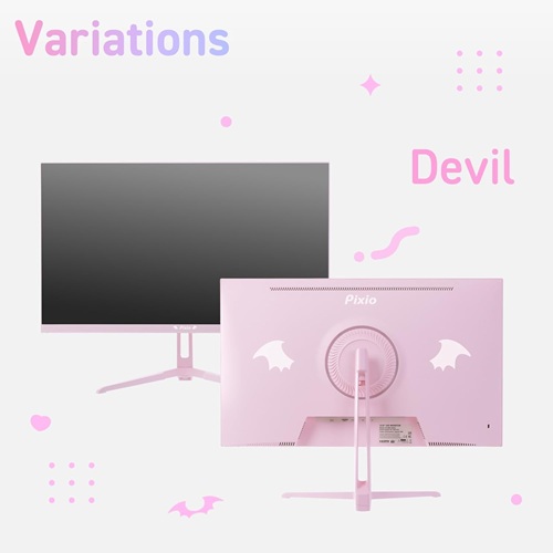 PX248WAVEKDV-O_画像6