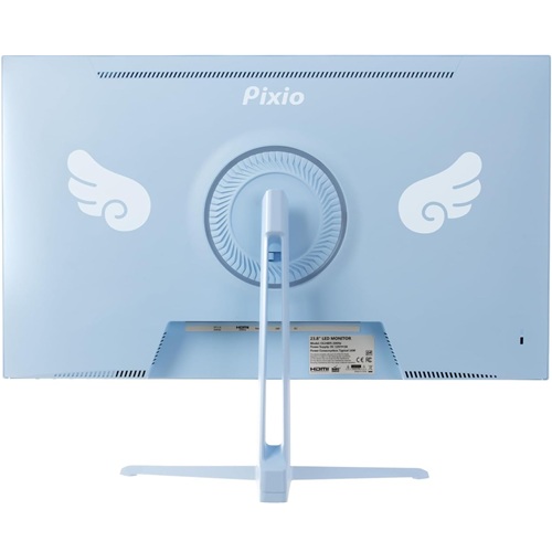 PX248WAVEBAG-O_画像1