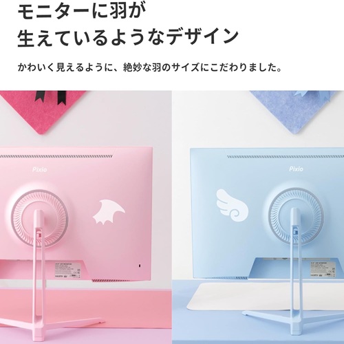 PX248WAVEBAG-O_画像3