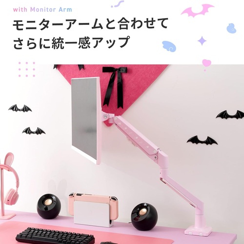 PX248WAVEBAG-O_画像5