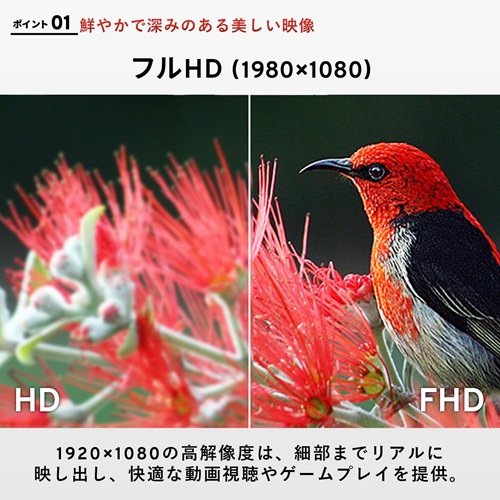 PX160WAVEK-O_画像1