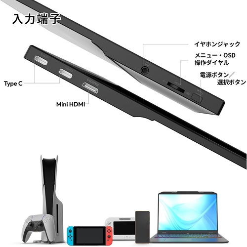 PX160WAVEB-O_画像7