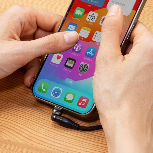 KU-CCP100KA18BK_画像6