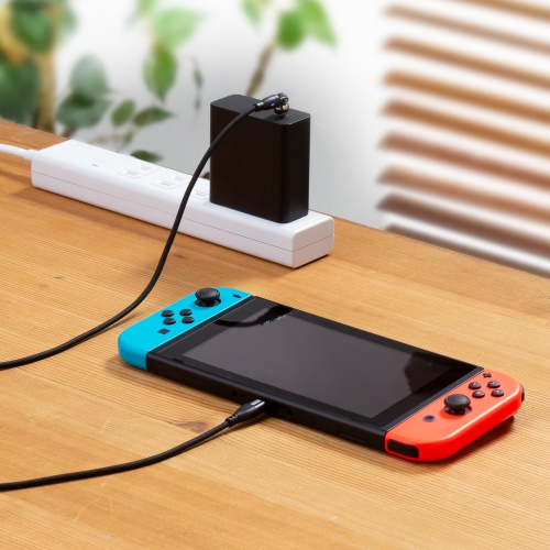 KU-CCP100KA18BK_画像7