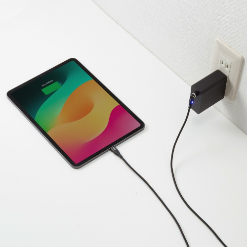 KU-CCP100KA18BK_画像8